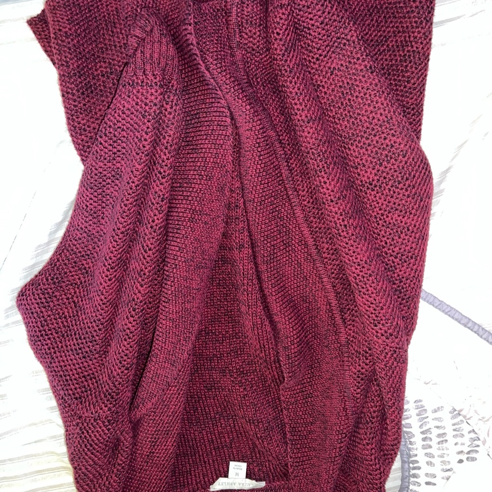 laura ashley cardigan